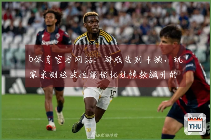 b体育官方网站：游戏告别卡顿，玩家亲测这波性能优化让帧数飙升的秘密！