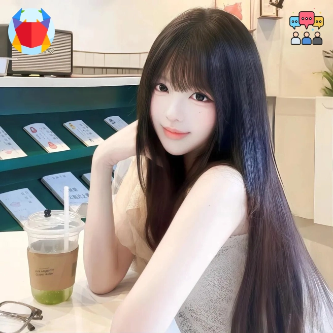 头像