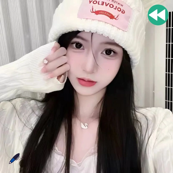 头像