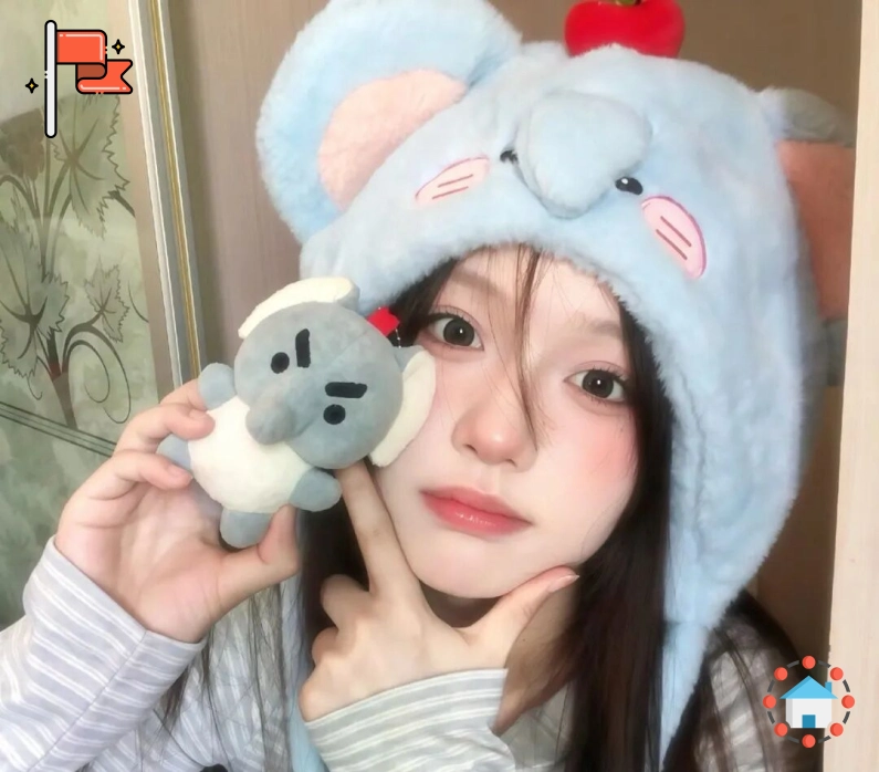 头像